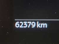 Szczegółowe zdjęcie