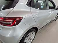 Szczegółowe zdjęcie