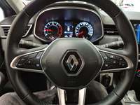 Szczegółowe zdjęcie