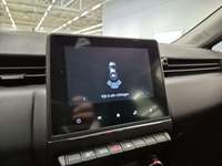 Szczegółowe zdjęcie