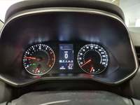 Szczegółowe zdjęcie