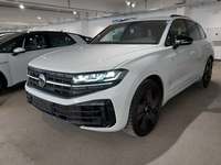 Náhled zpředu zleva