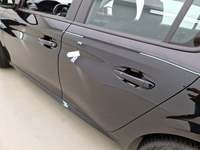 Szczegółowe zdjęcie