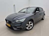 Seat Leon 1.0 eTSI FR Business Intense