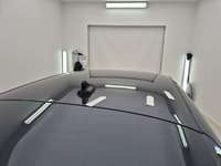 Szczegółowe zdjęcie