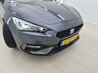 Szczegółowe zdjęcie