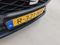 Szczegółowe zdjęcie