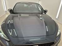 Szczegółowe zdjęcie