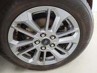 Szczegółowe zdjęcie