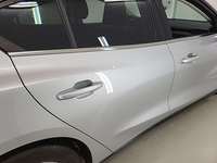 Szczegółowe zdjęcie