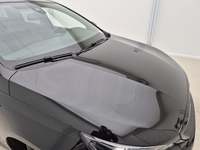 Детаљна фотографија