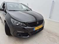 Детаљна фотографија