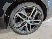 Детаљна фотографија