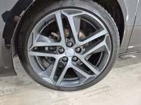 Детаљна фотографија