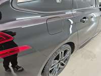 Детаљна фотографија