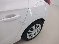 Szczegółowe zdjęcie