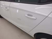 Szczegółowe zdjęcie