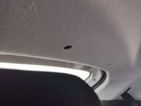 Szczegółowe zdjęcie