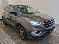 Aanzicht voor rechts