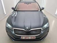 Szczegółowe zdjęcie