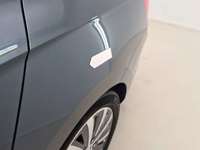 Szczegółowe zdjęcie