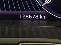 Szczegółowe zdjęcie