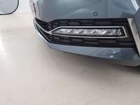 Szczegółowe zdjęcie