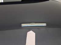 Szczegółowe zdjęcie