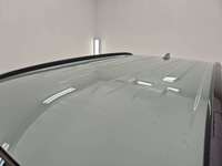 Детаљна фотографија