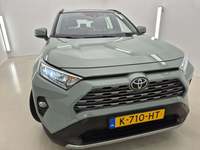 Детаљна фотографија