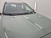 Детаљна фотографија