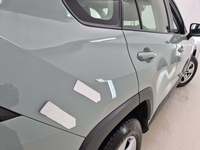 Детаљна фотографија