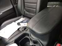 Детаљна фотографија