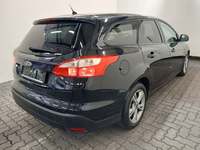 Náhled zezadu zprava