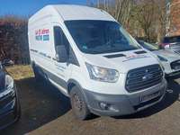 Náhled zpředu zprava