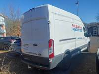 Náhled zezadu zprava