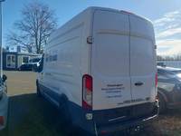 Náhled zezadu zleva