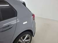 Детаљна фотографија