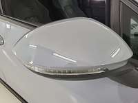 Детаљна фотографија