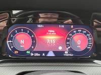 Детаљна фотографија