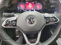 Детаљна фотографија