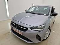 Детаљна фотографија