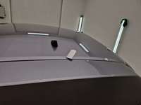 Детаљна фотографија