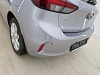 Детаљна фотографија