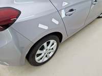 Детаљна фотографија