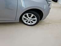 Детаљна фотографија