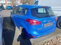 Náhled zezadu zleva