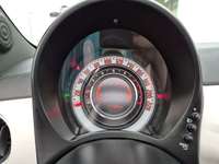 Детаљна фотографија