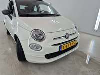 Детаљна фотографија