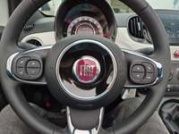 Детаљна фотографија